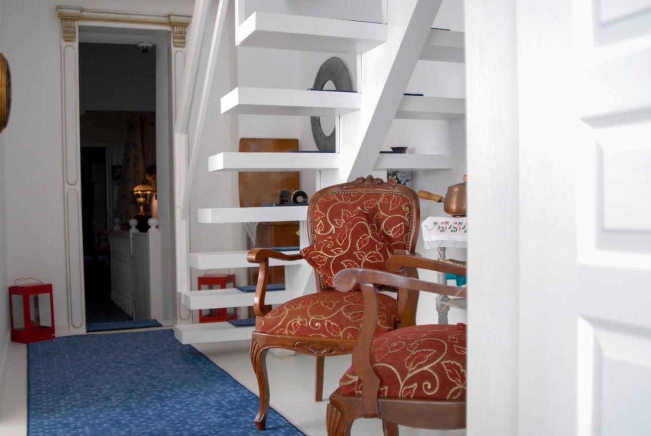Dantela Butik Hotel Чешме Екстер'єр фото